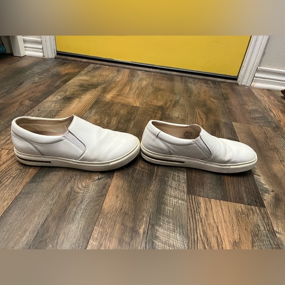 Birkenstock Oswego 40 - Picture 5 of 10